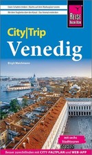 Reise Know-How CityTrip