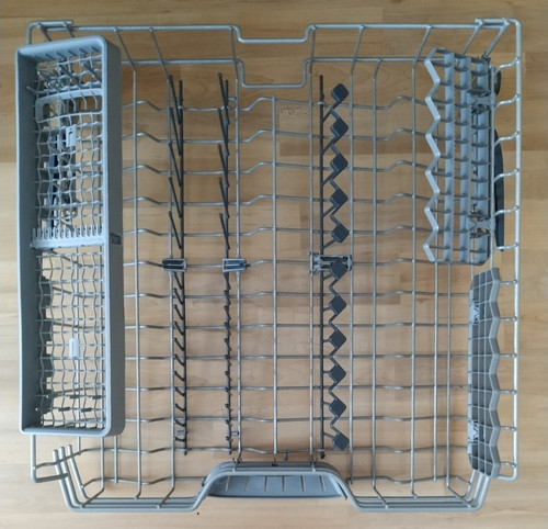 Original bsh bosch - original, siemens