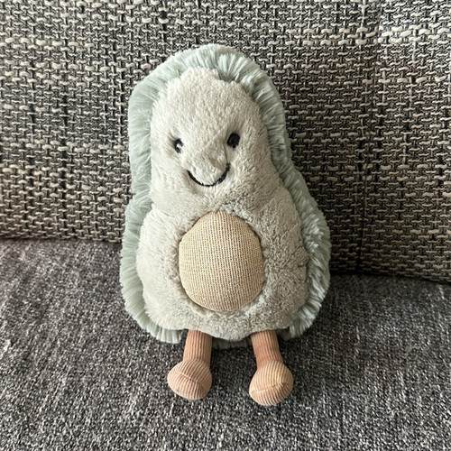 Jellycat amuseable glisten - jellycat,