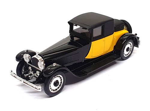 Rio scale diecast 74 - scale,
