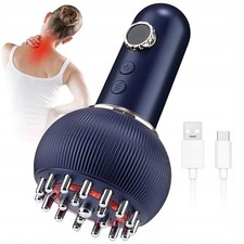 Lymphdrainage Massagegerät