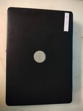 DELL Inspiron 1525 Notebook Laptop DEFEKT Bastler (R6 1146)