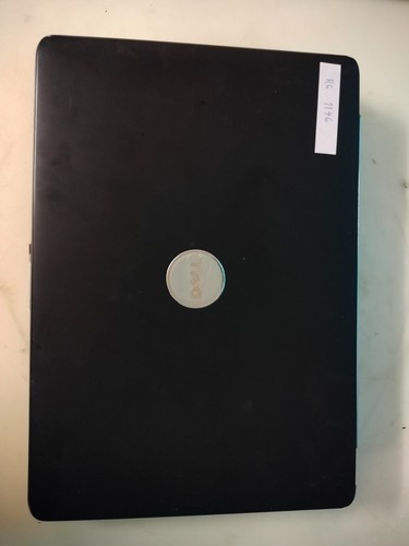 Dell inspiron 1525 notebook - dell,