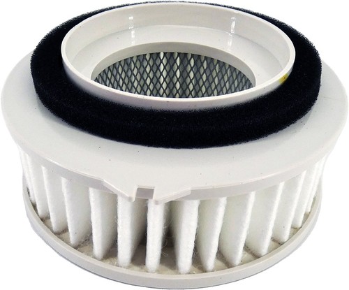 Luftfilter miw y4177 für - miw,