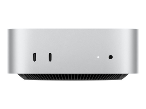 Apple mac mini pro 12 - m4,