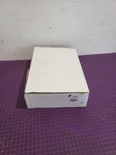 Daikin PCB Steuerplatine 5010102_1_5