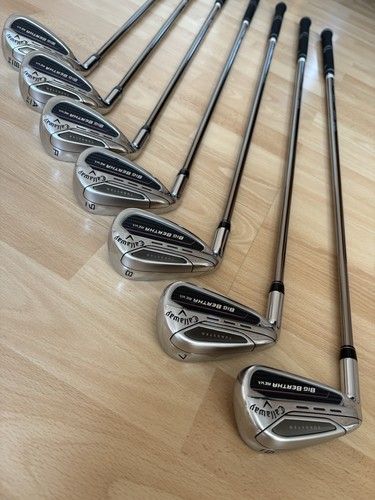 Callaway big bertha reva 2023 - callaway,
