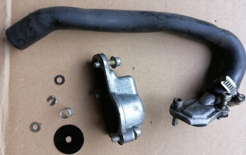 Bmw r60 bis - bmw,