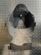 Verkleidung Gabel Vorderrad Abdeckung Schutz PIAGGIO NRG 50 C45 05-18 ORIGINAL