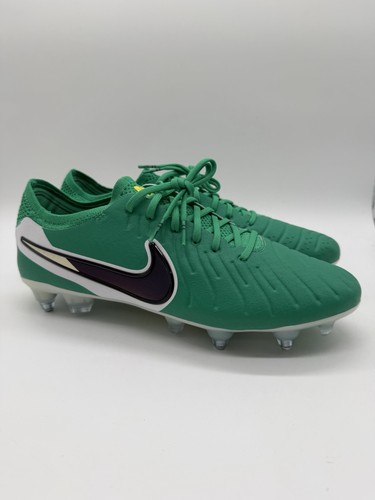 Nike fußballschuhe tiempo - fußballschuhe,