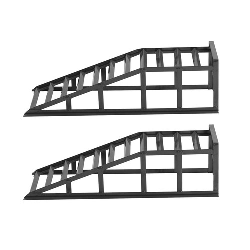 Höhenverstellbare