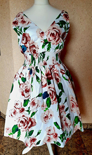 Krüger dirndl damen 46 - damen,