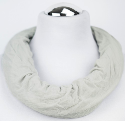 Damen herren loop baumwolle - damen,