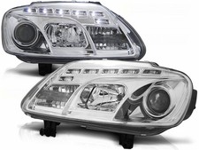 Led Scheinwerfer Set für VW