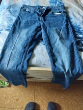 herren jeans 33 32
