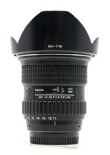 Tokina AT-X PRO 11-16mm f/2.8 DX | Ultraweitwinkel | Top Zustand | Für Nikon