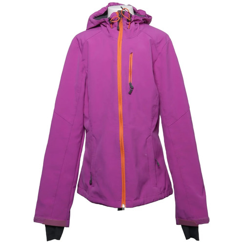 Sport skijacke mädchen - h&m, sport,