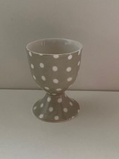 Green Gate Copenhagen grau