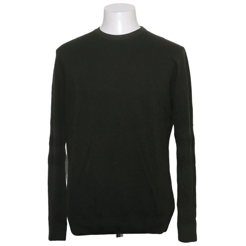 Peter scott strickpullover - peter,
