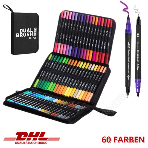 Acrylstifte für steine 60 - für,