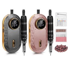 Fußpflegegerät Profi