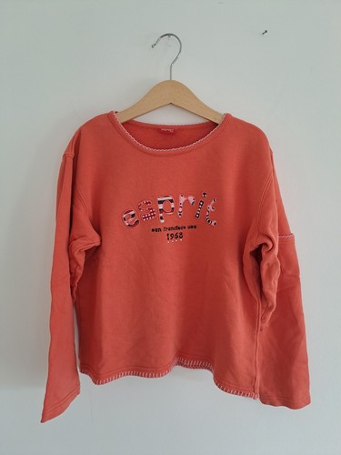 Pullover größe 128 134 - pullover,,
