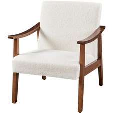 Retro loungesessel lesesessel - loungesessel,