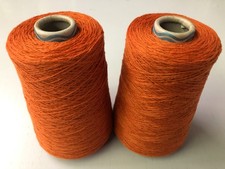 KonenGarn 450g 2x 100%