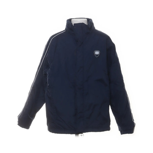 Nike winterjacke unisex - nike,, winterjacke,