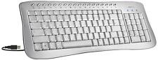 Speedlink Alare Metal Keyboard