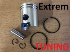 Extrem TUNING Kolben 2 R. 38mm