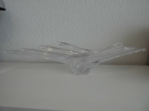Art vannes france - (8420),