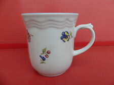 Seltmann Weiden Sonate