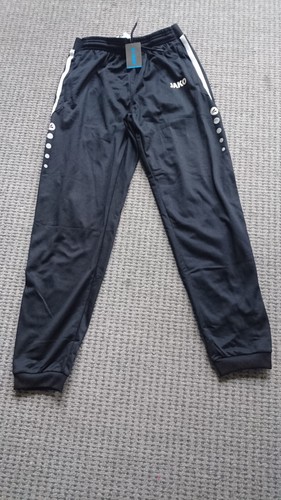 Jako kinder polyesterhose - jako,