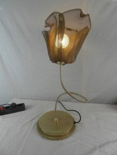 Tischlampe Design Wofi