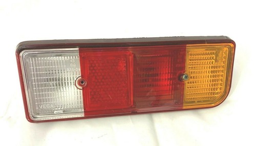 Opel kadett coupe - opel, c