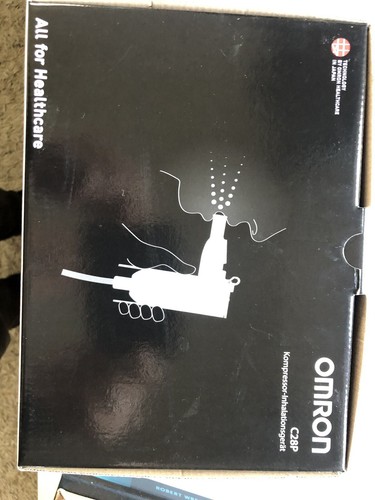 Omron 28p kompressor - 28p,, kompressor-