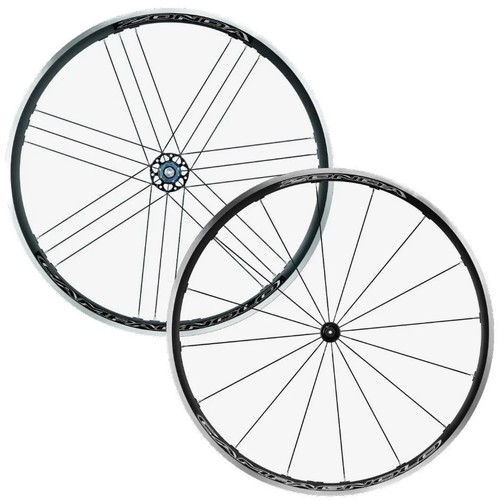Campagnolo laufräder zonda - campagnolo,