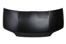 Motorhaube (stahl) für: FORD