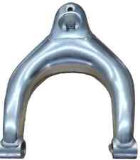 QUERLENKER VORNE BMW R 1200