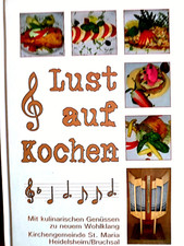 Landfrauen