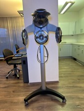 WELLA Climazon2 schwarz