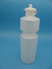 Trinkflasche Fahrrad Flasche