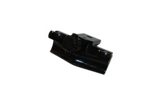 Lego® Eisenbahn 9V RC TRAIN