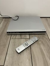 ✅LG RH7500 - DVD & HDD Recorder mit Fernbedienung, Top 100%✅