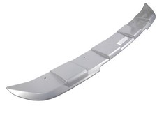 für VW T6.1 19+ PANAMERICANA