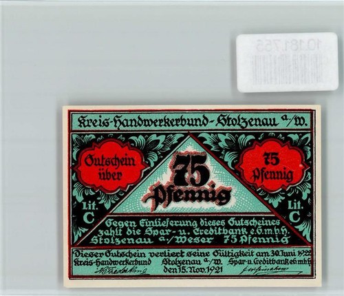 10181755 3078 stolzenau - -,