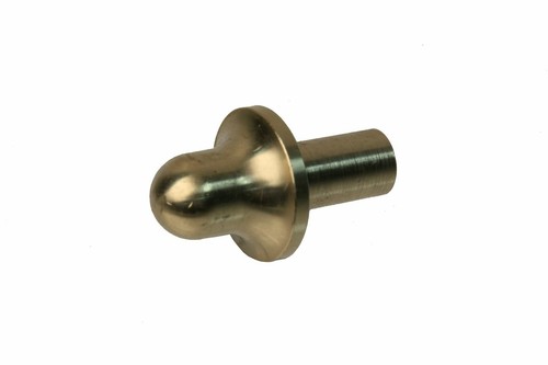 Kupplungsstift kupplung - kupplung, hd