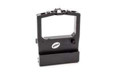 Farbband für OKI Microline