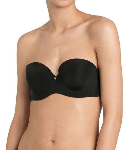 Triumph body make - triumph,